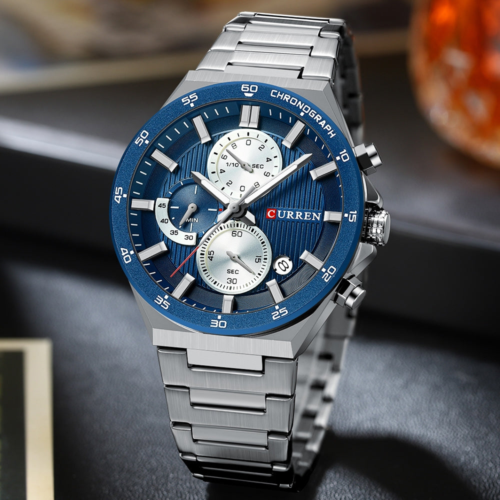 Reloj