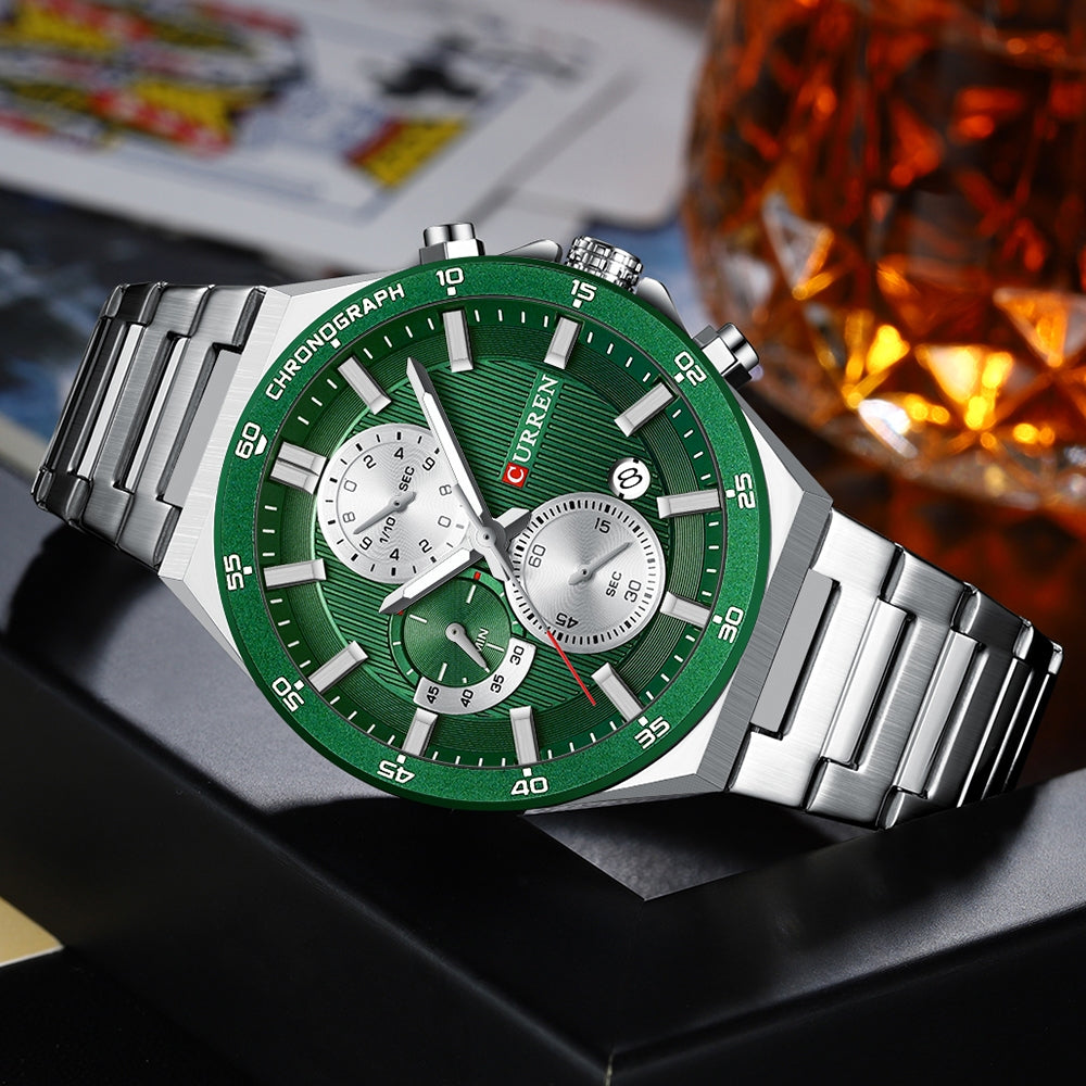 Reloj