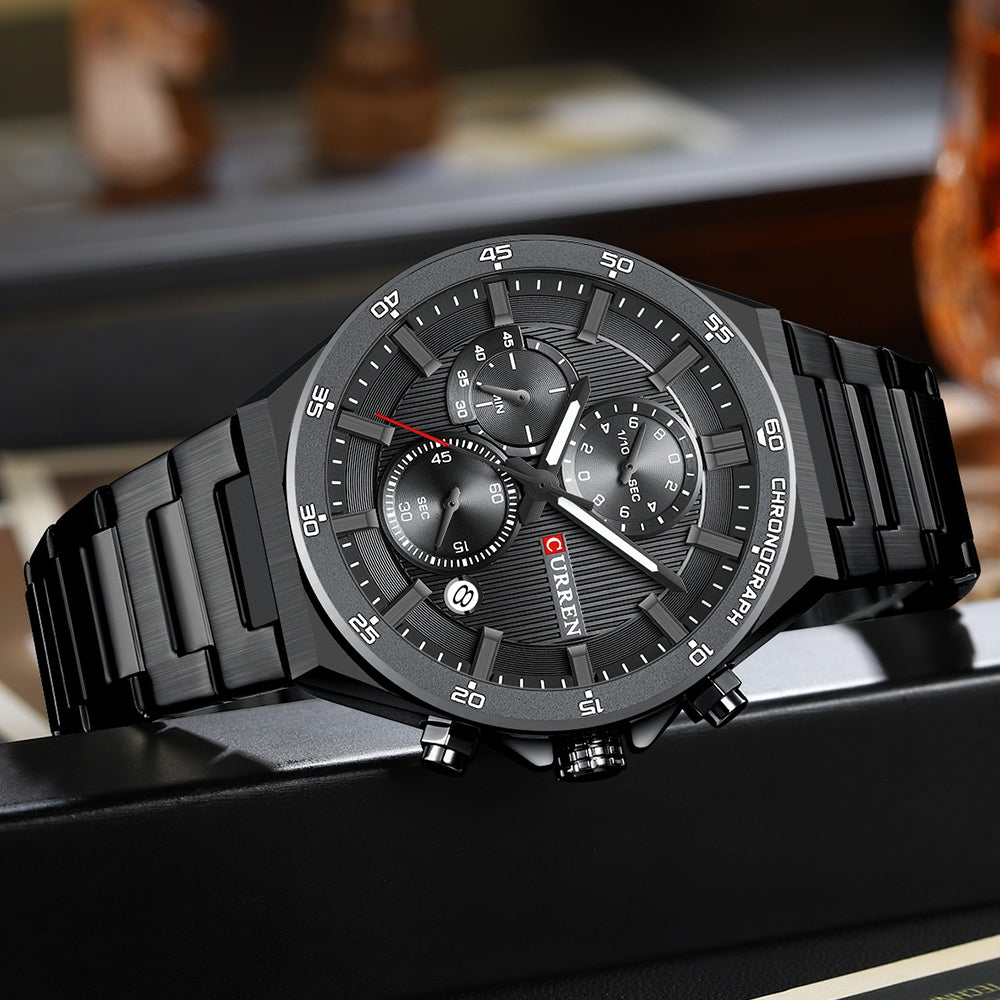Reloj