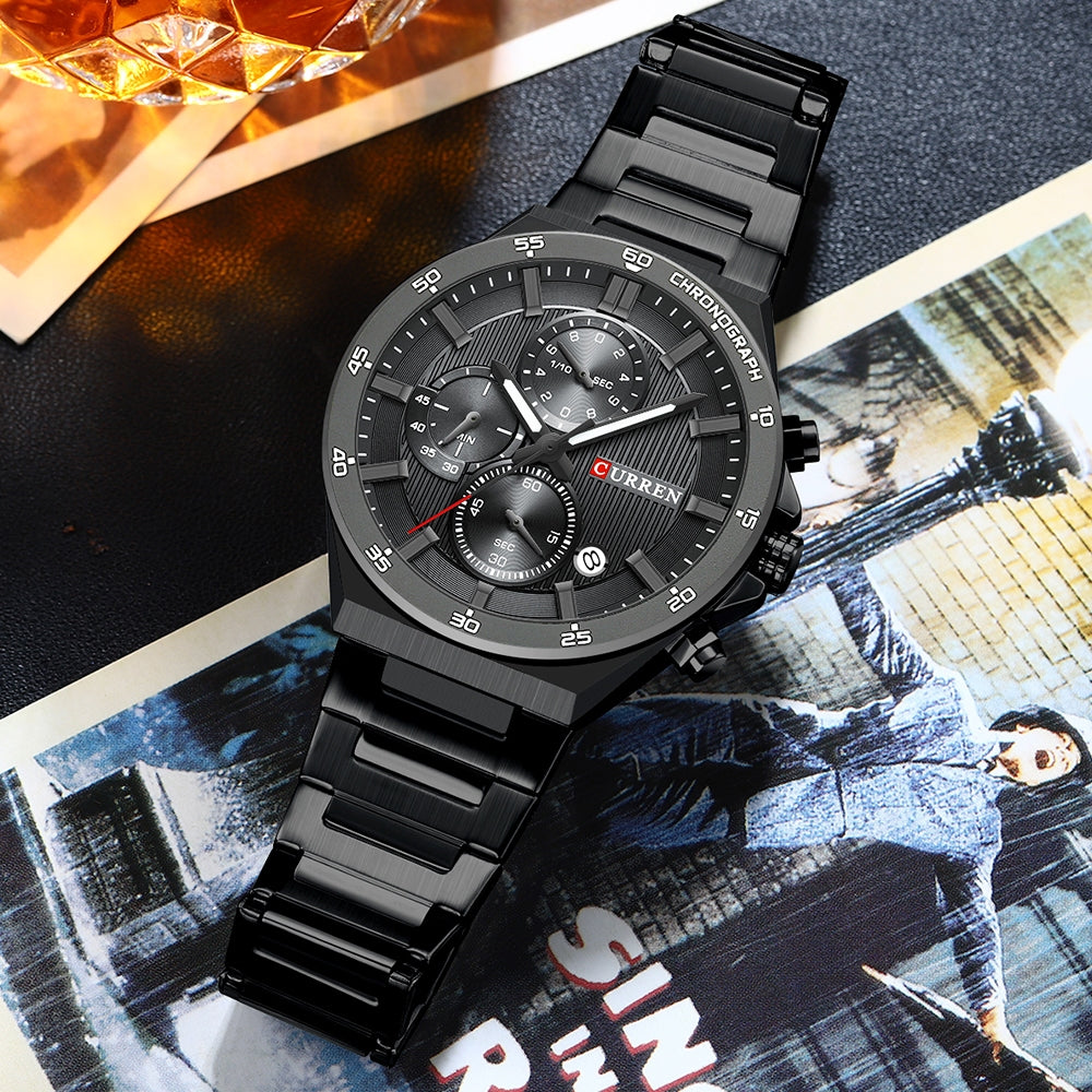 Reloj