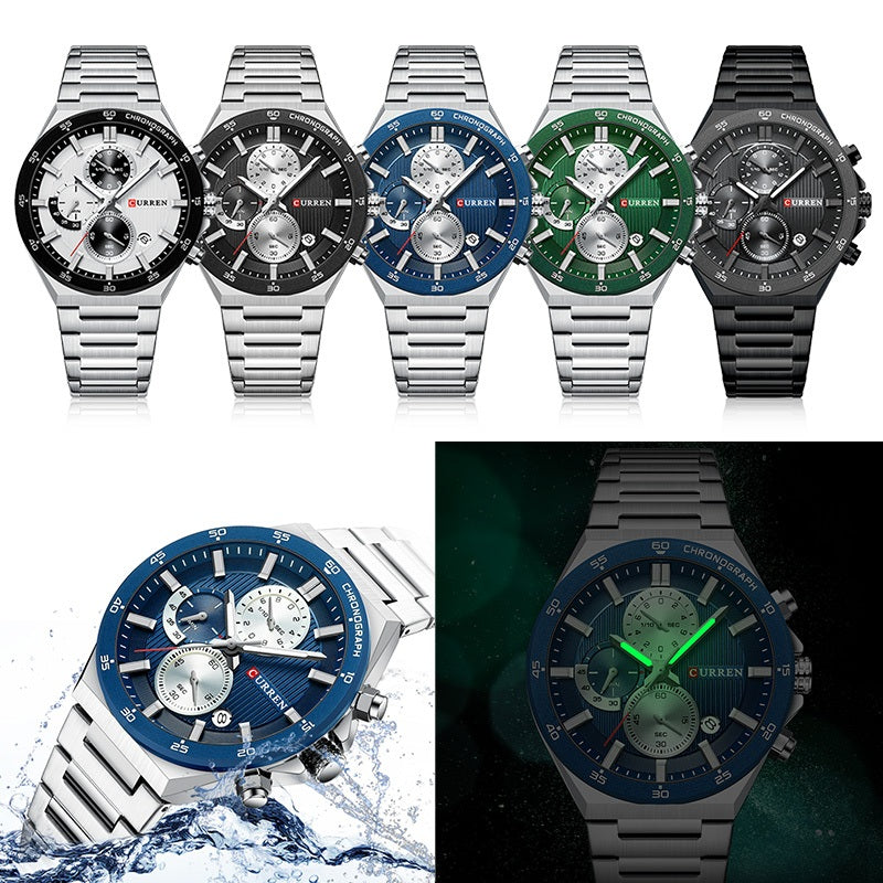 Reloj