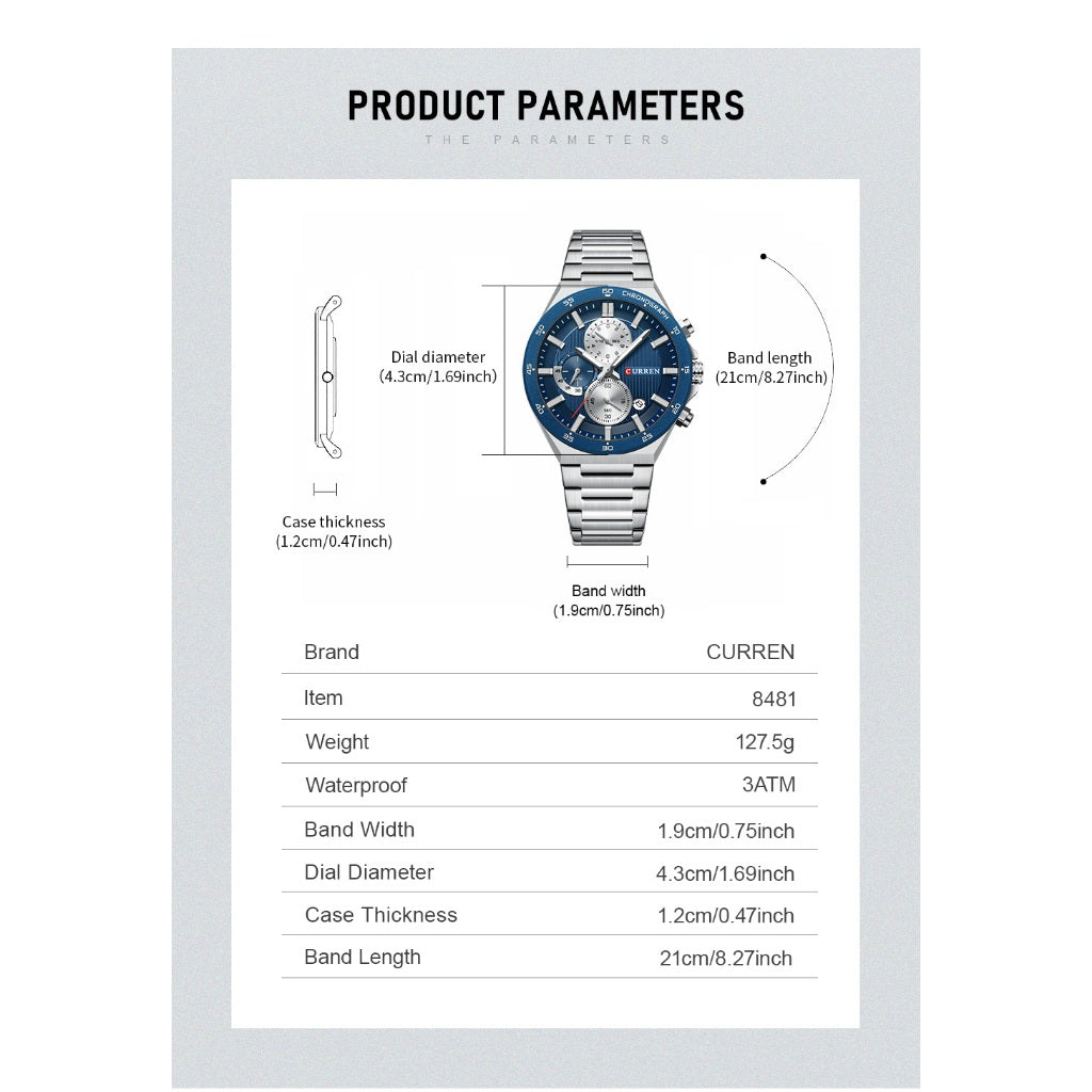 Reloj