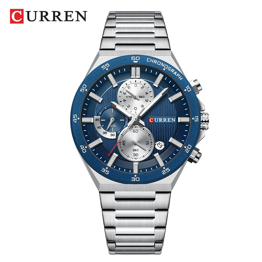 Reloj