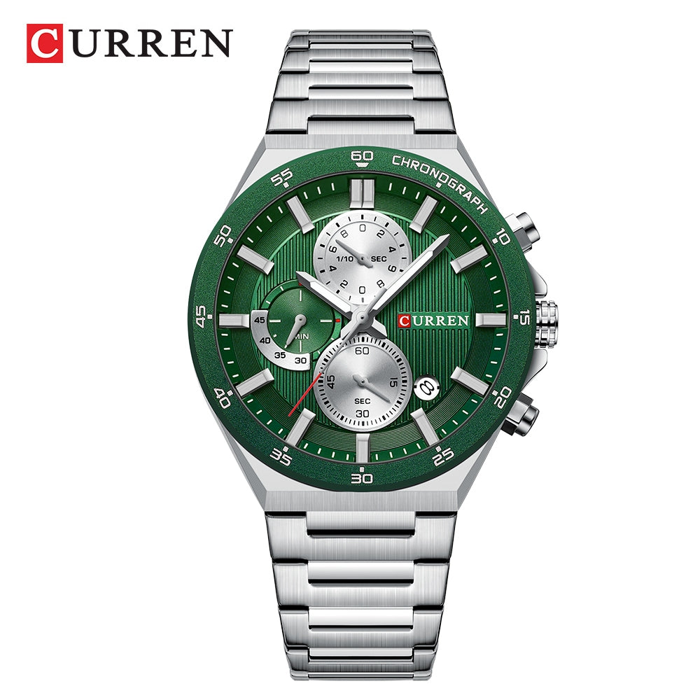 Reloj