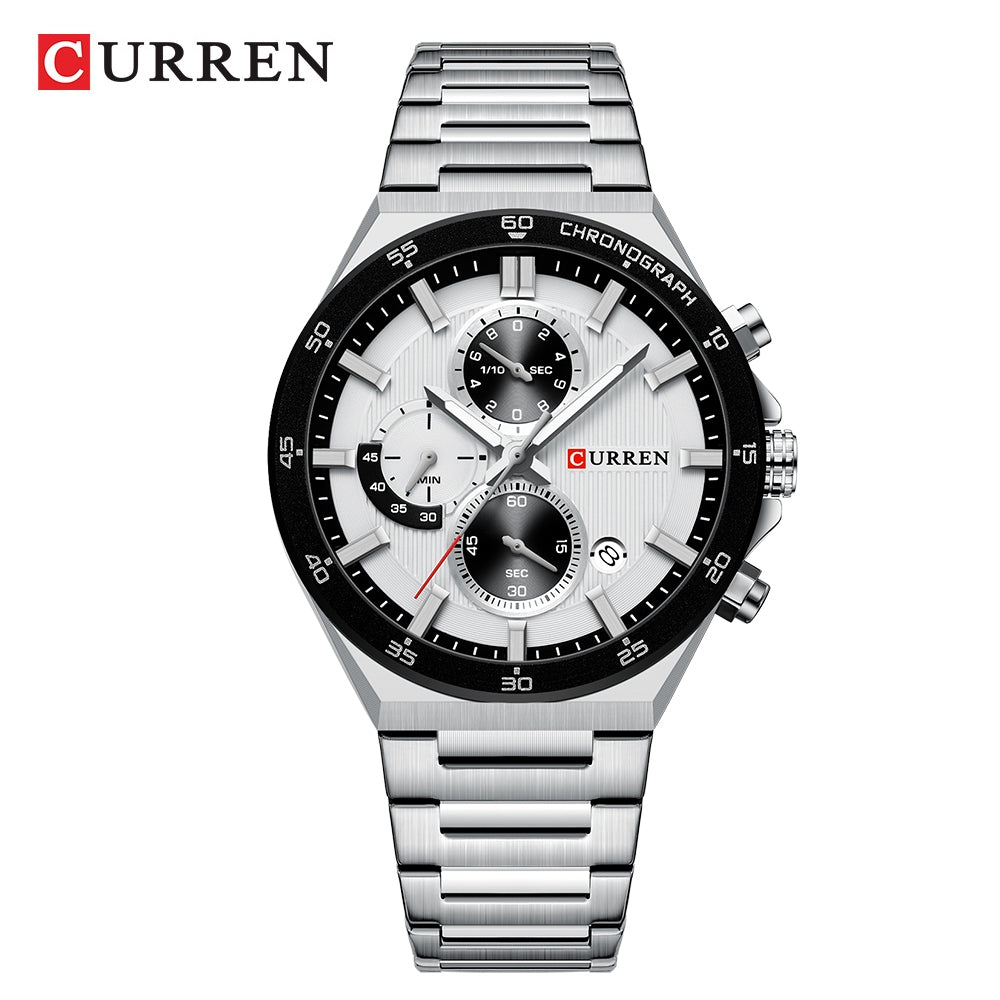 Reloj