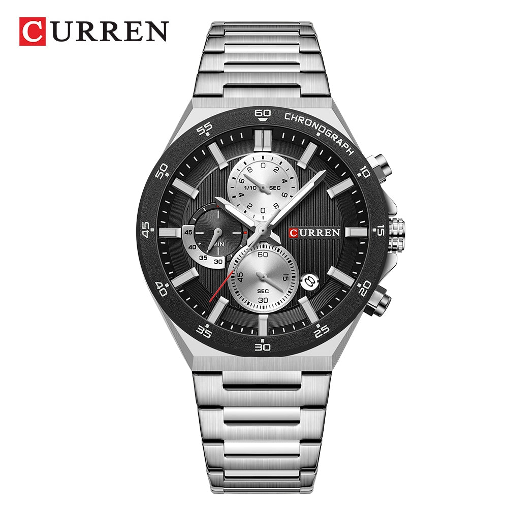 Reloj