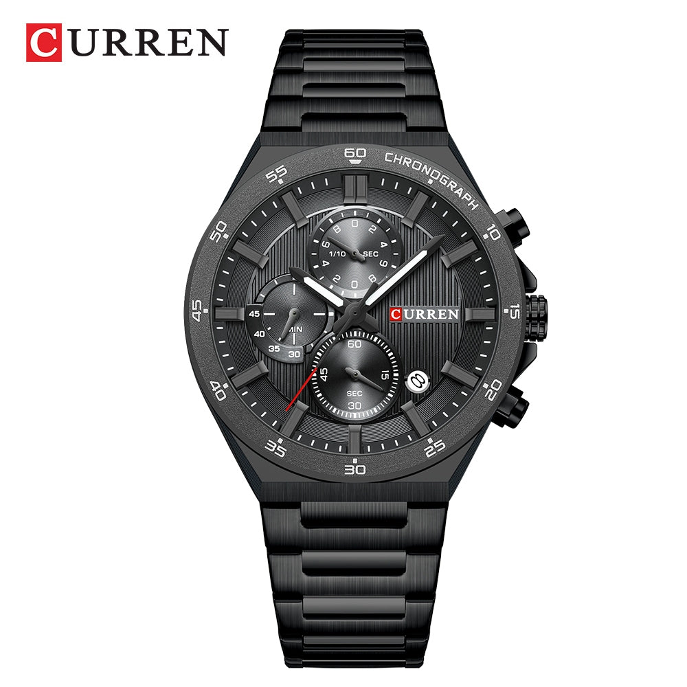 Reloj