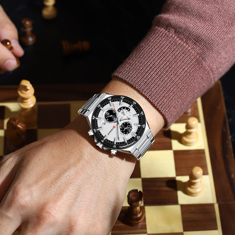 Reloj