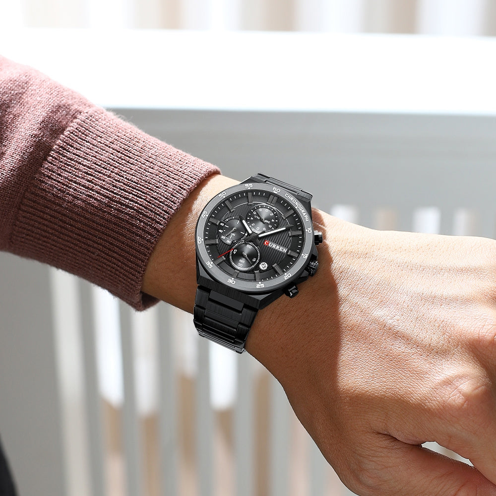 Reloj