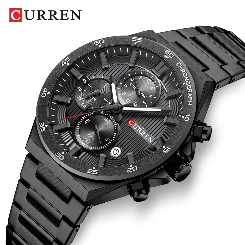 Reloj