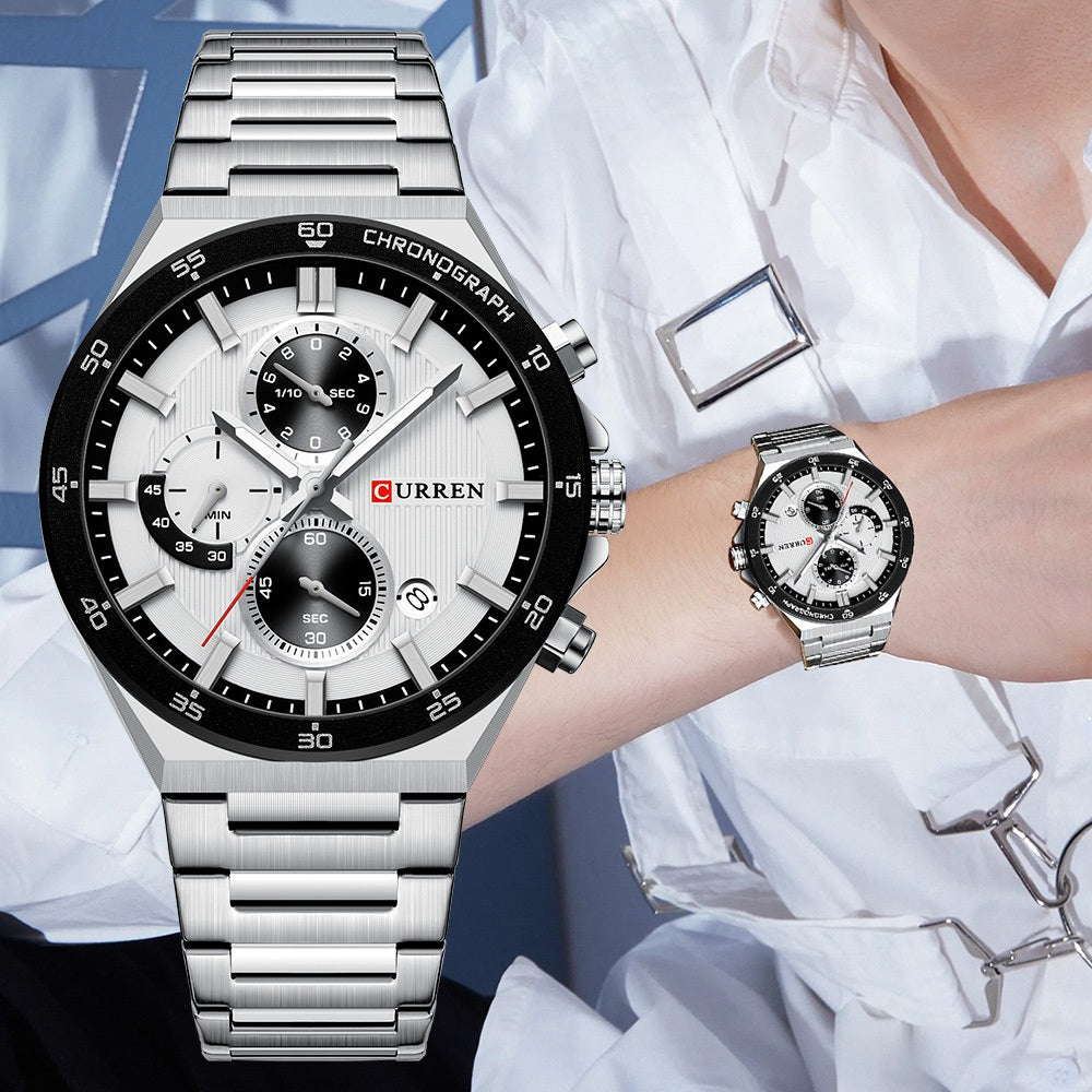Reloj