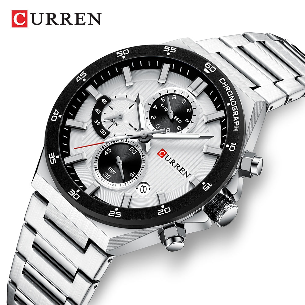 Reloj