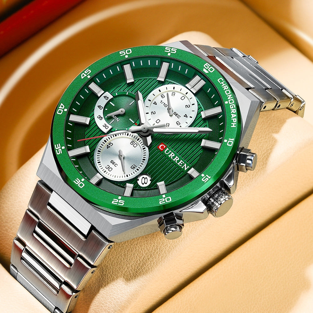 Reloj
