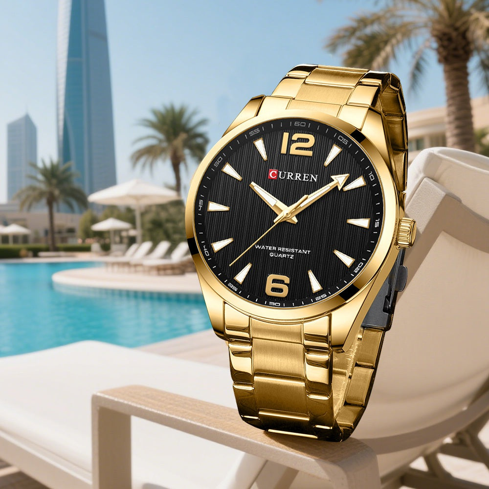 Reloj