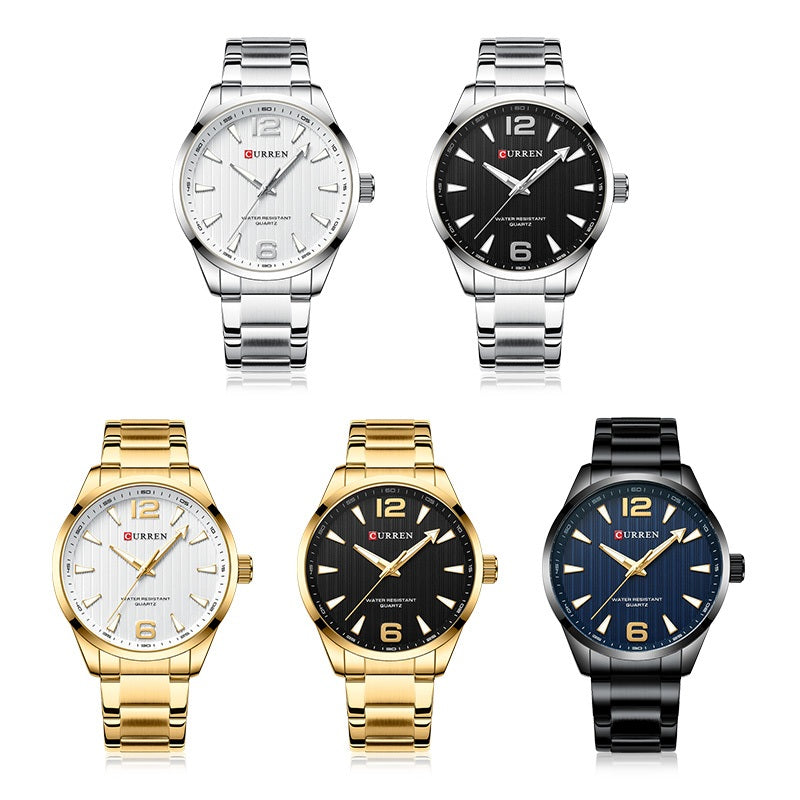 Reloj