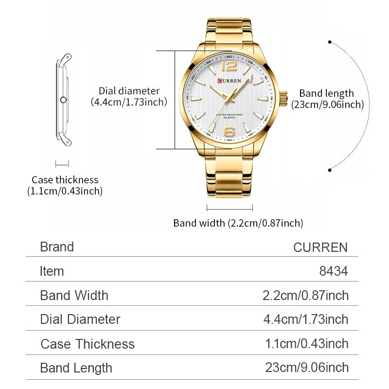 Reloj