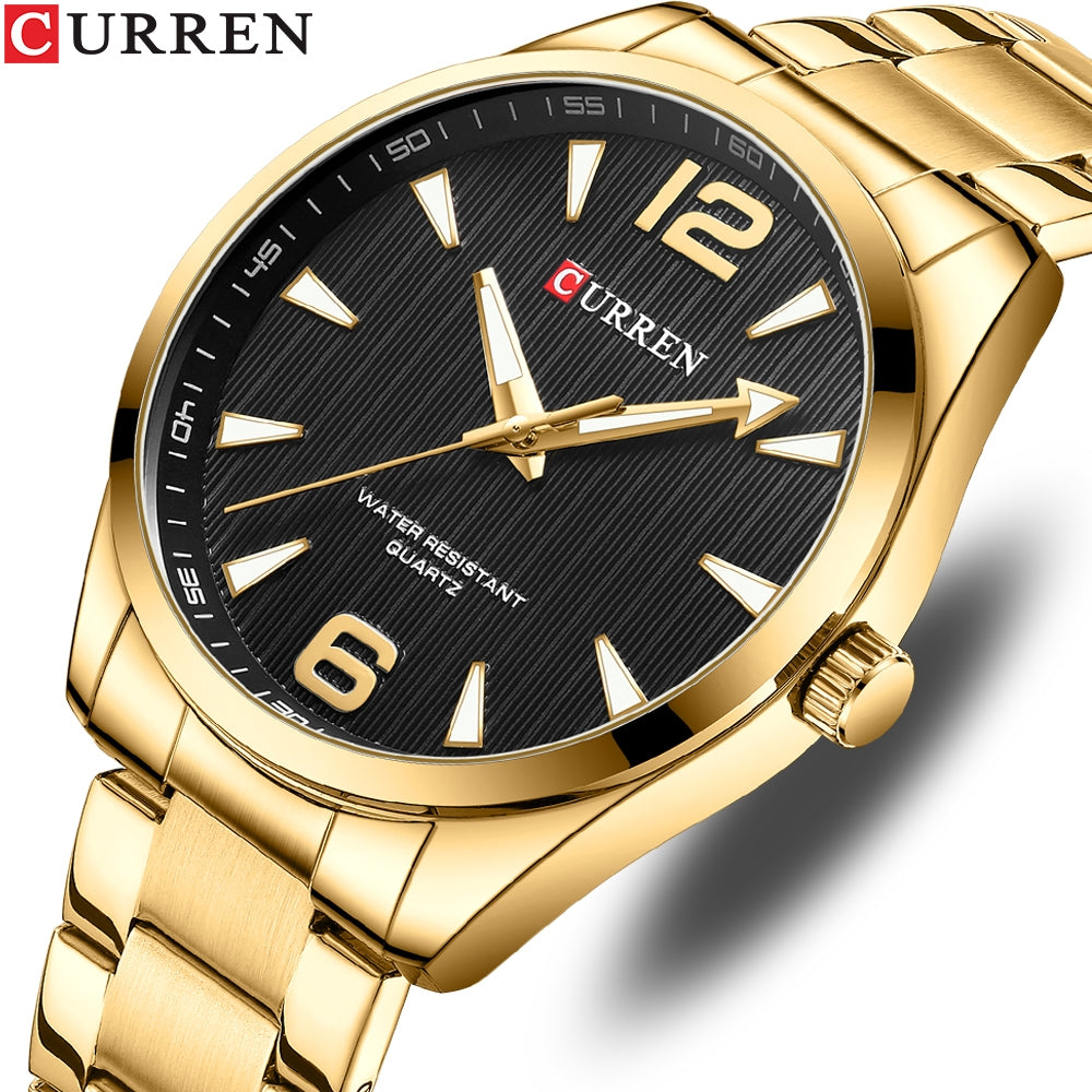 Reloj