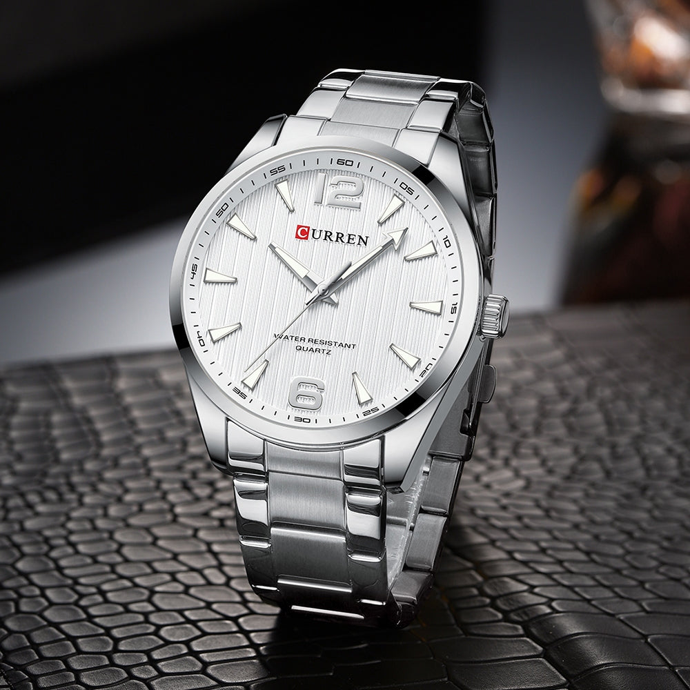 Reloj