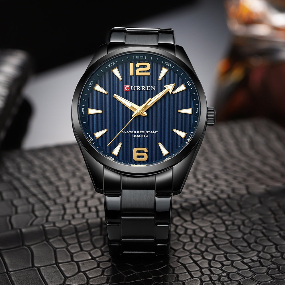 Reloj
