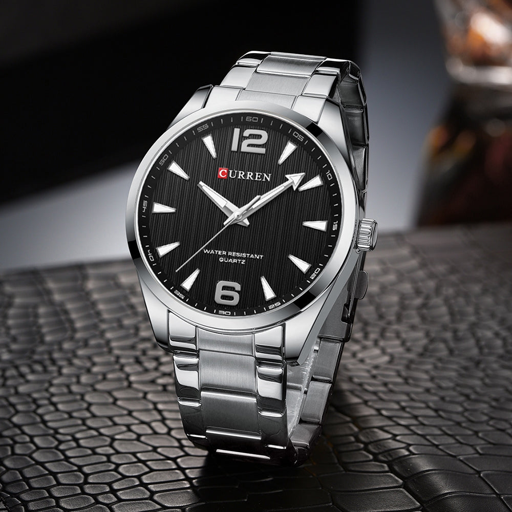 Reloj