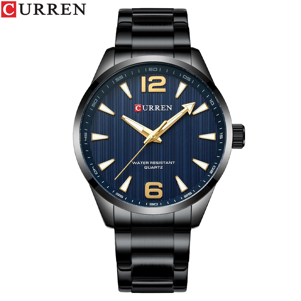 Reloj