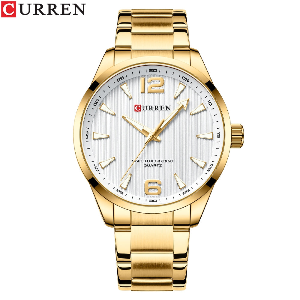 Reloj