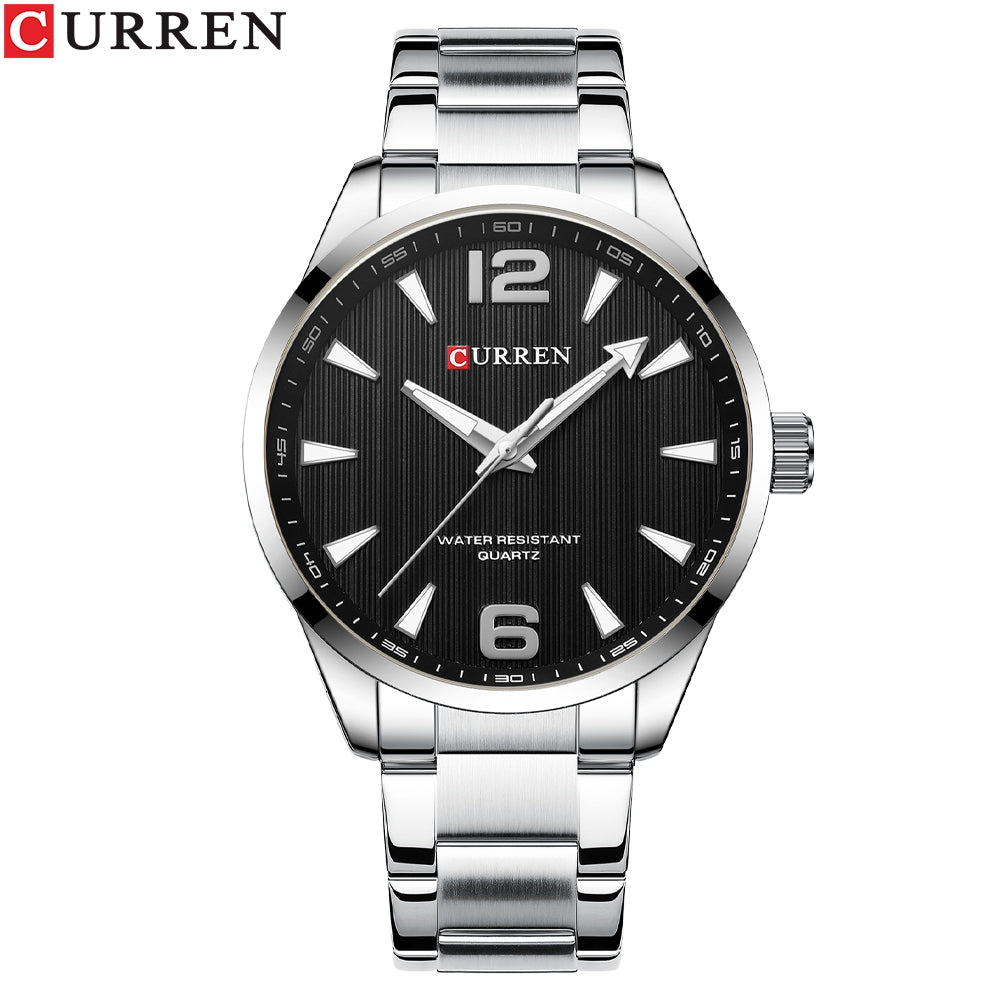 Reloj