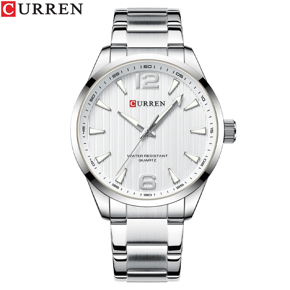 Reloj