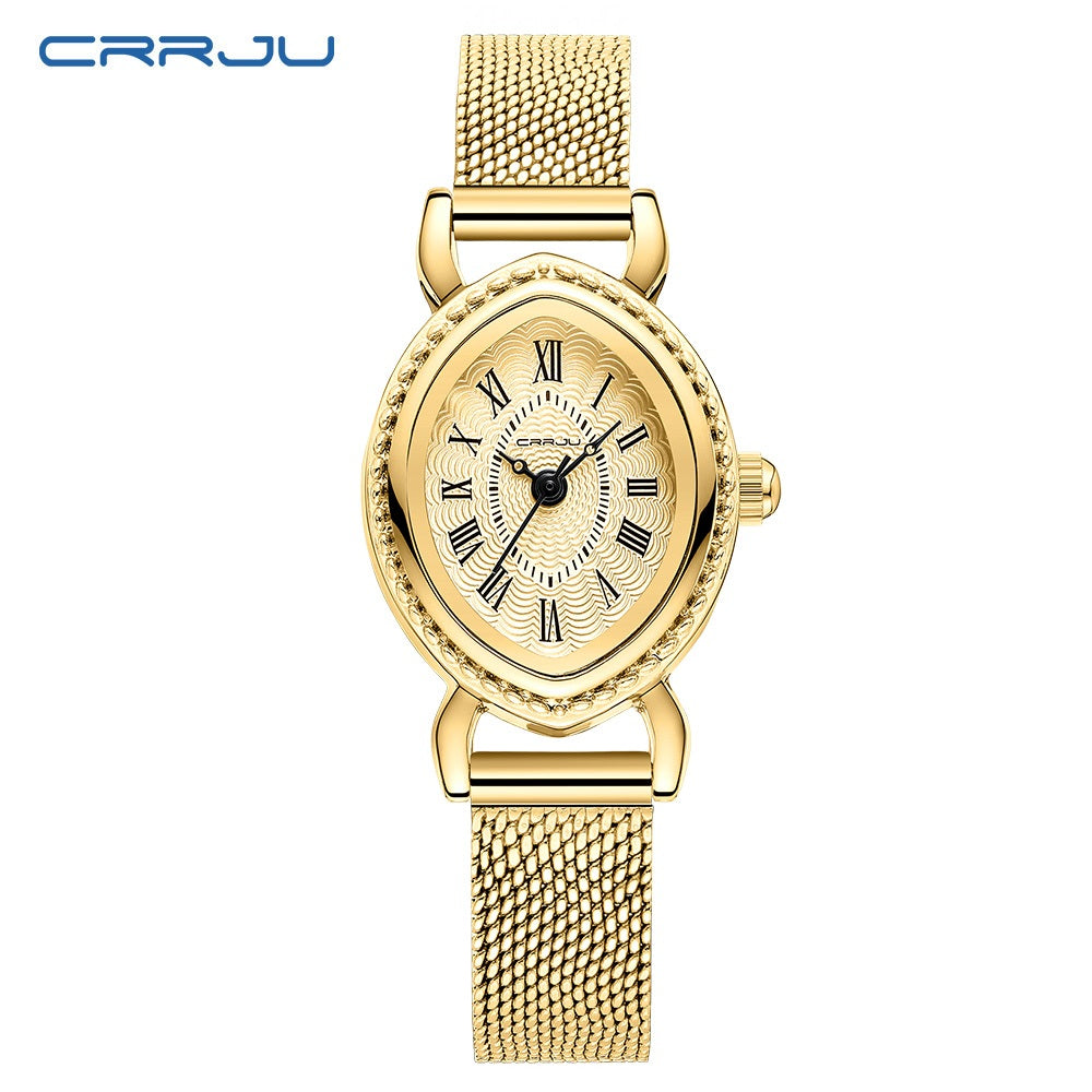 Reloj De Mujer