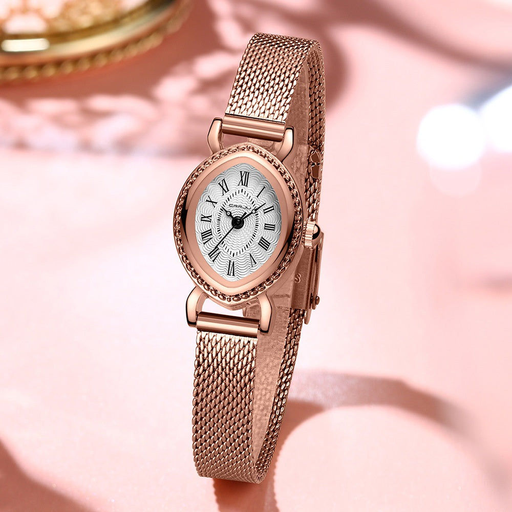 Reloj De Mujer