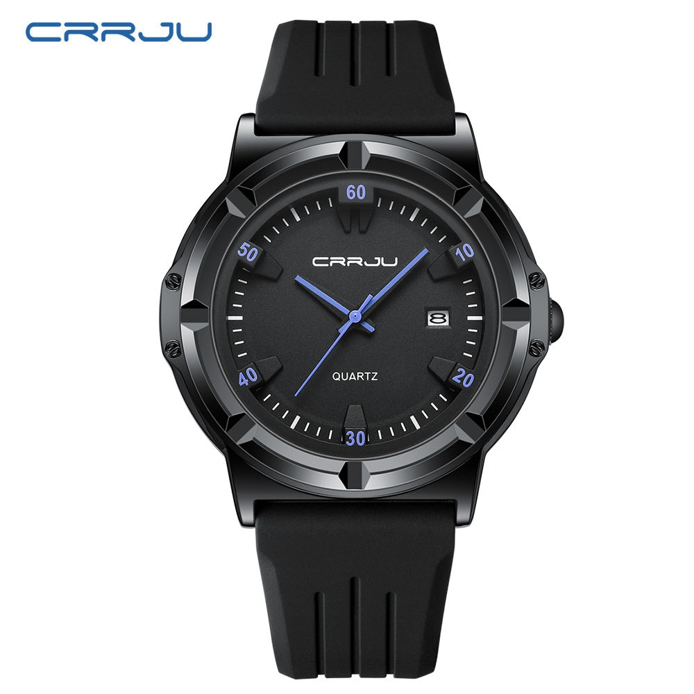 Reloj