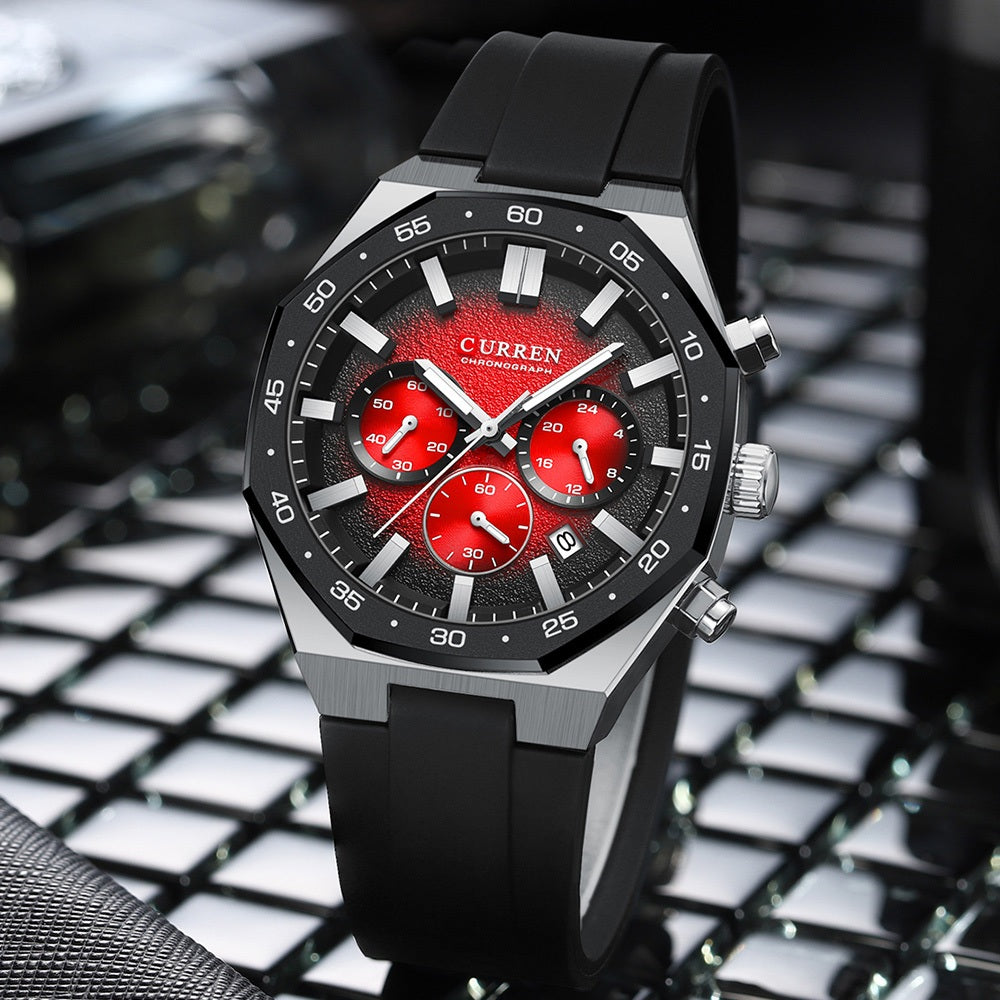 Reloj