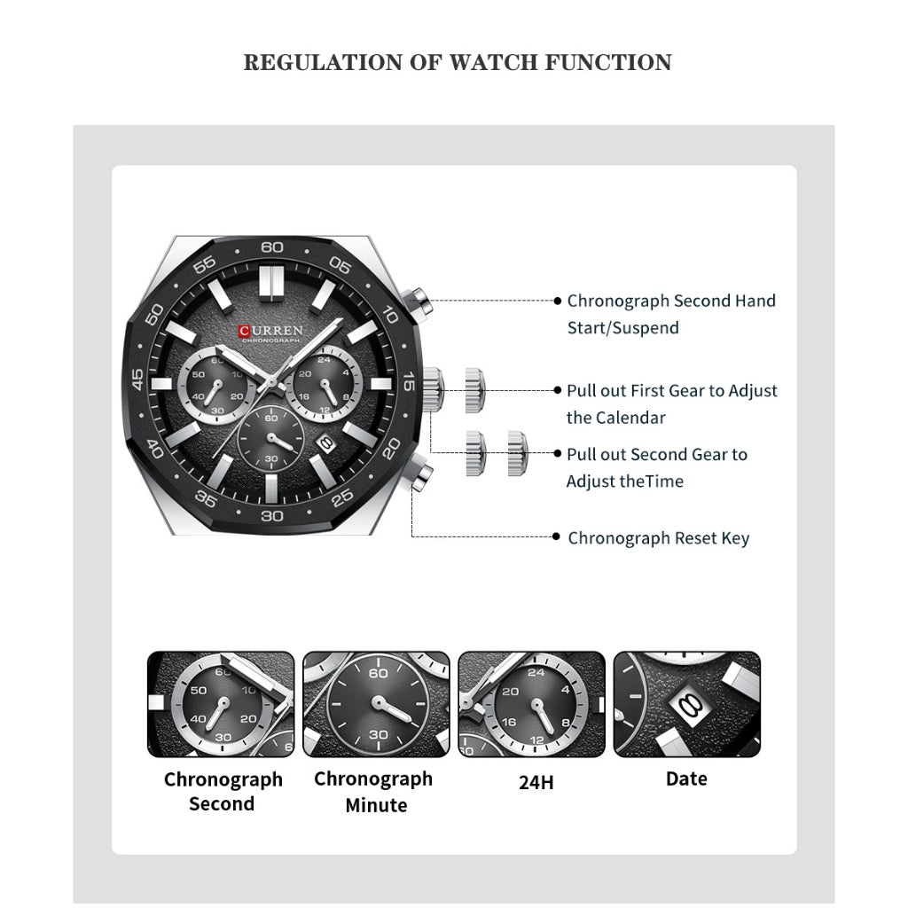 Reloj