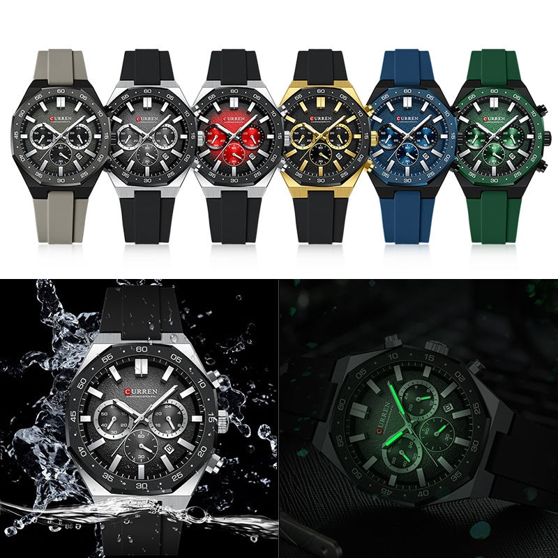 Reloj
