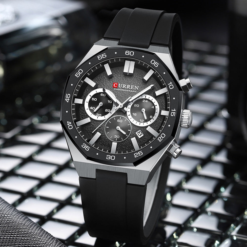 Reloj