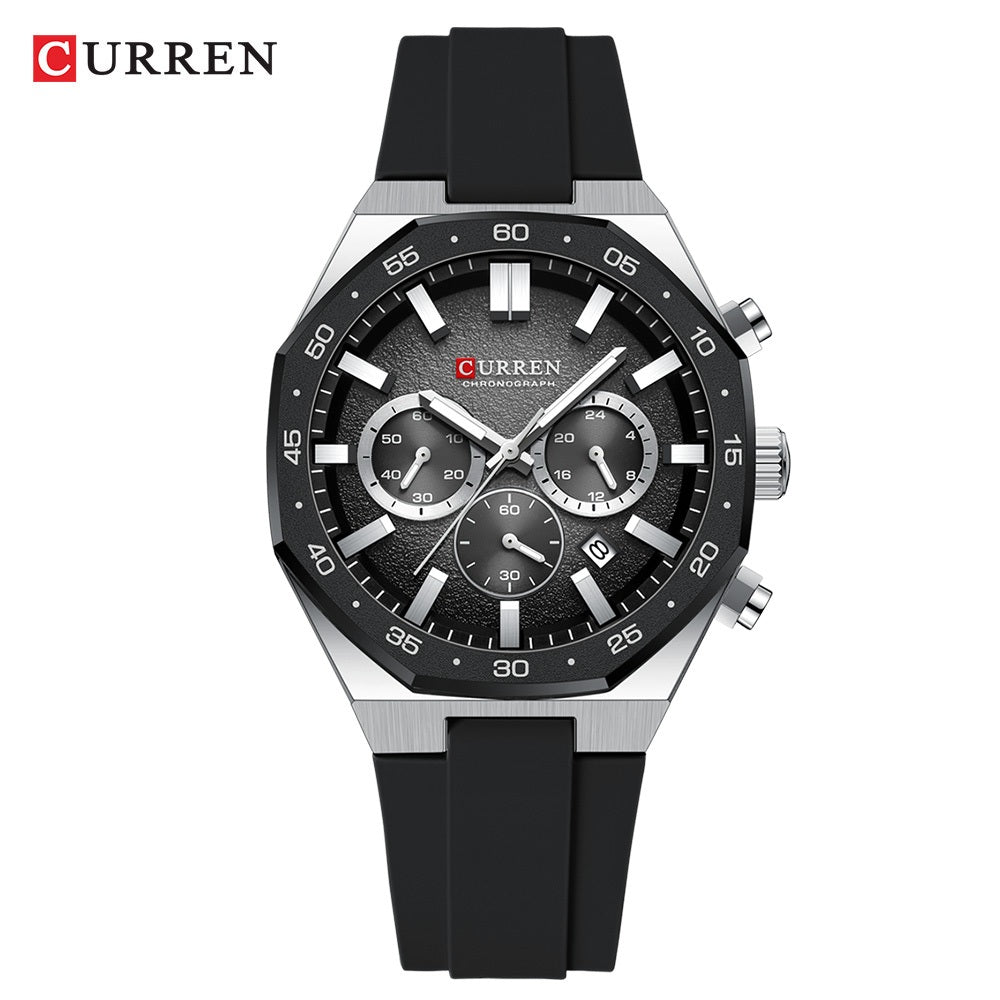 Reloj
