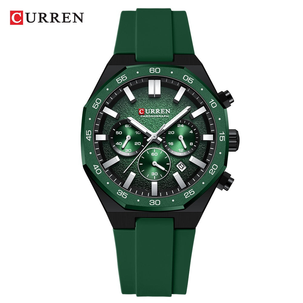 Reloj