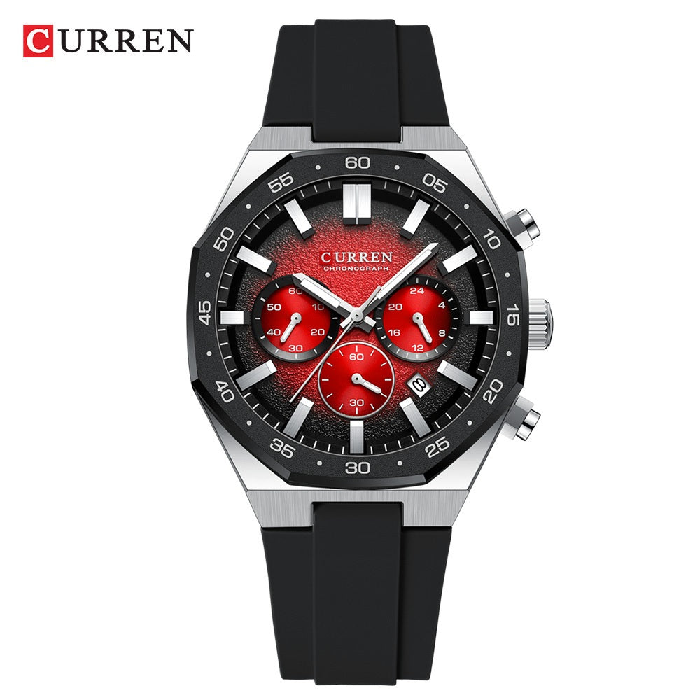 Reloj