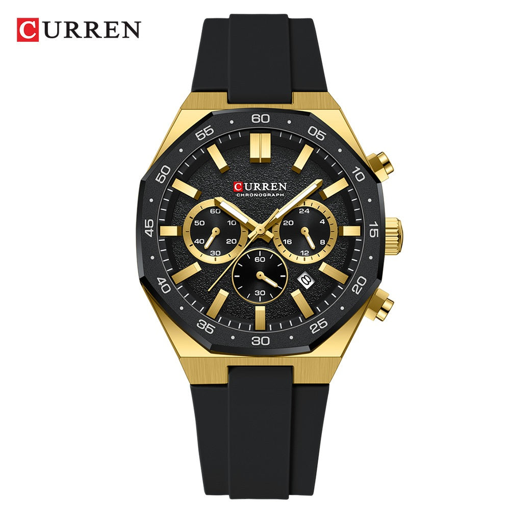 Reloj
