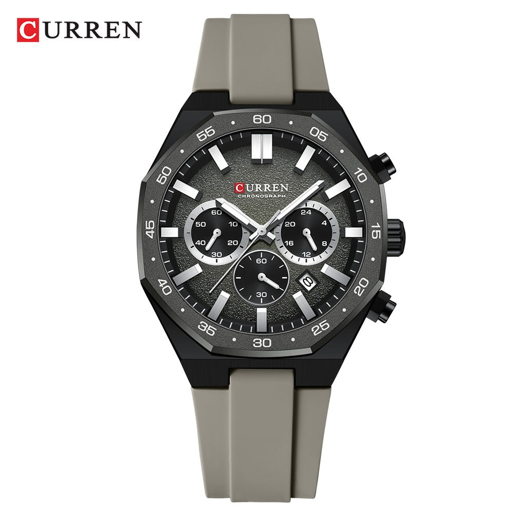 Reloj