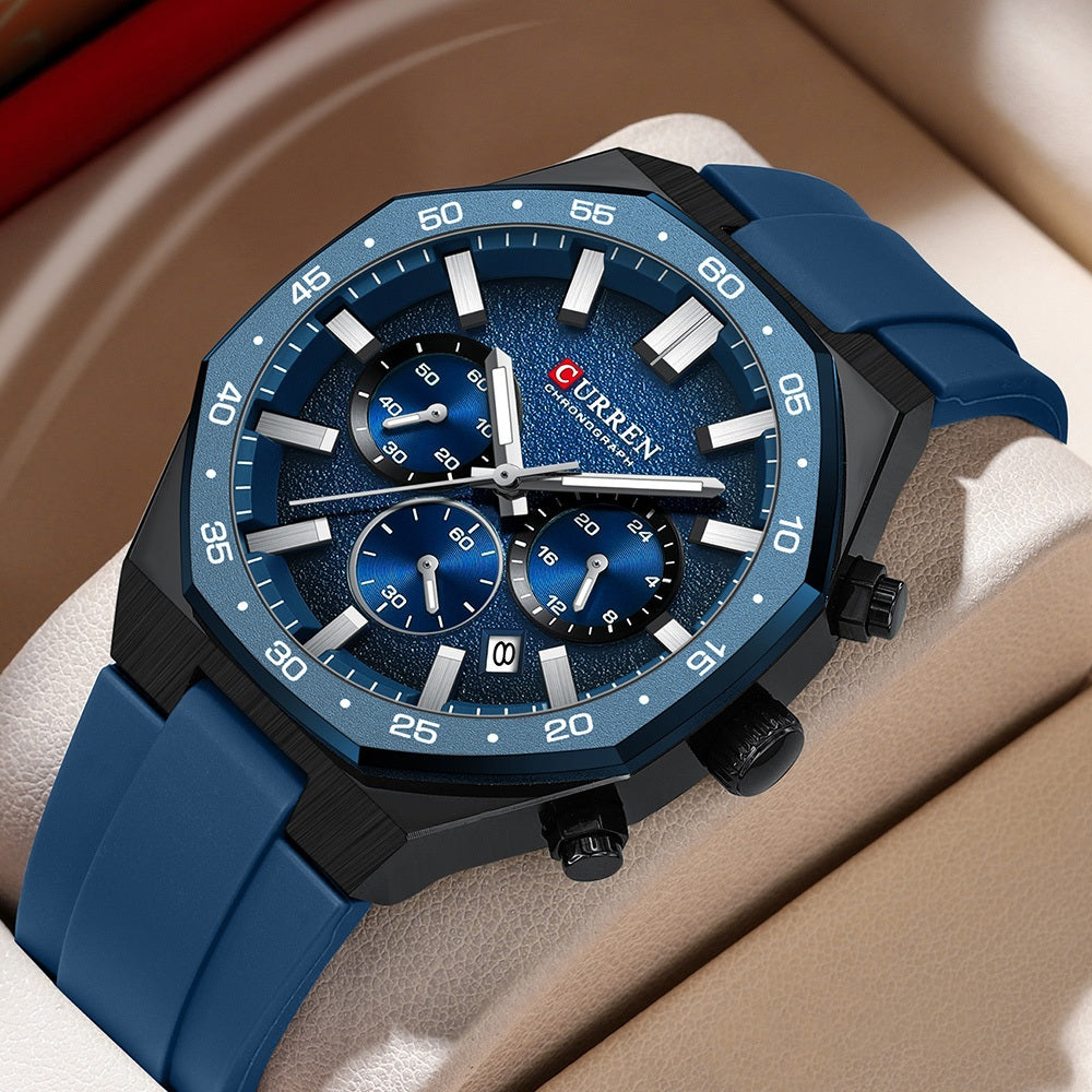 Reloj