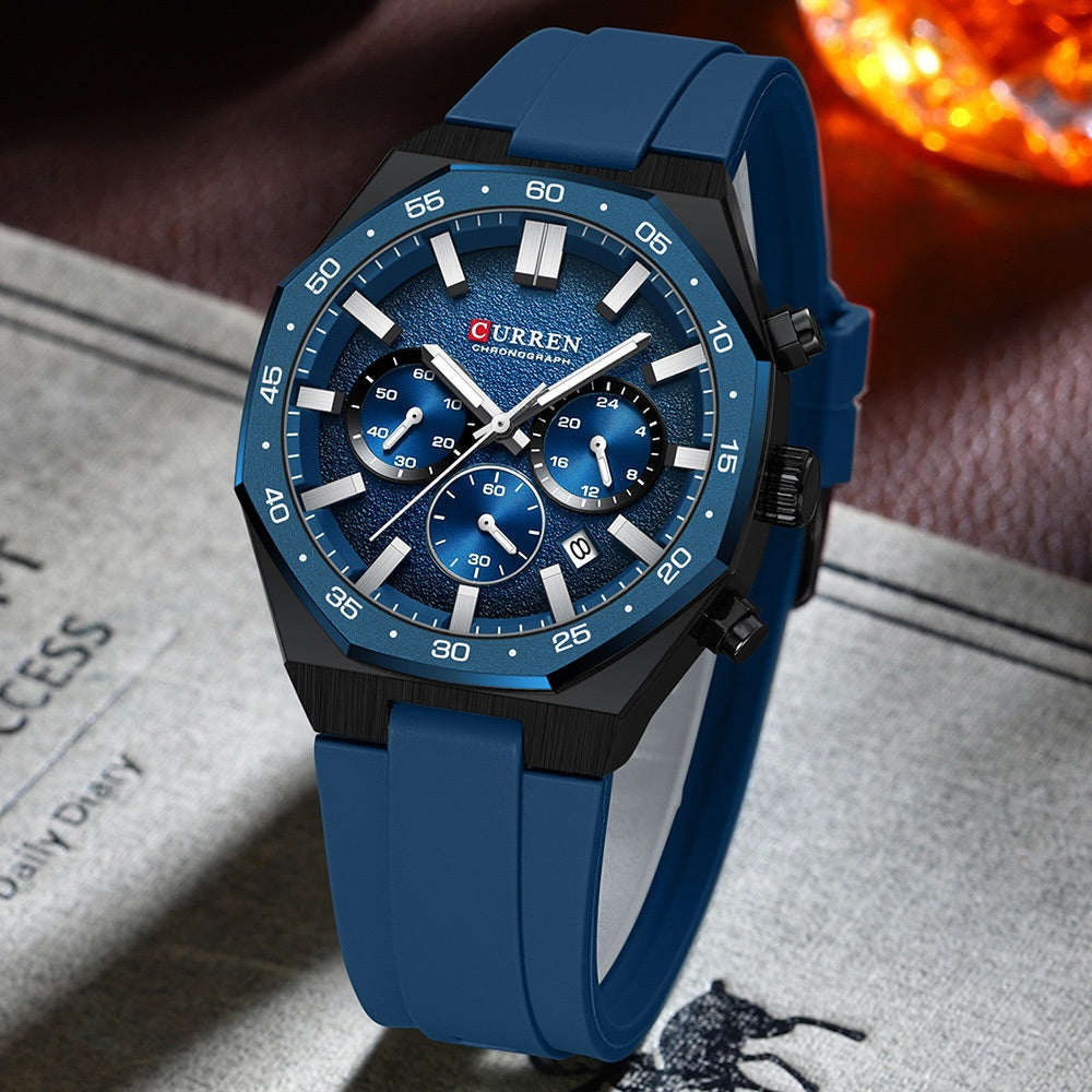 Reloj