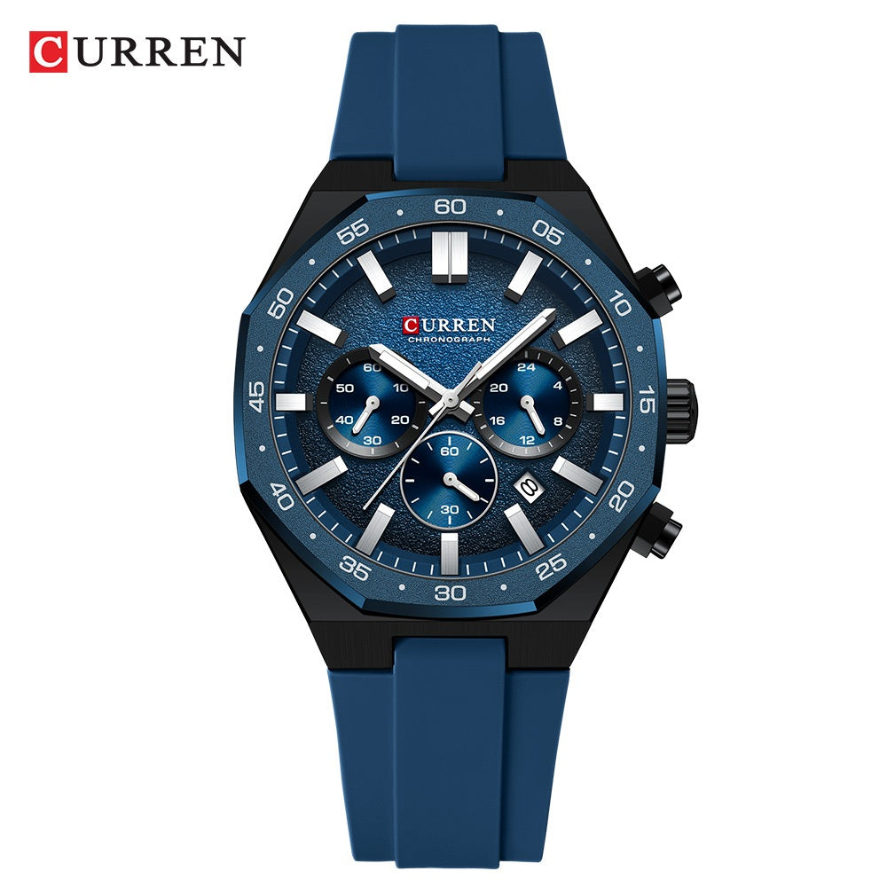 Reloj