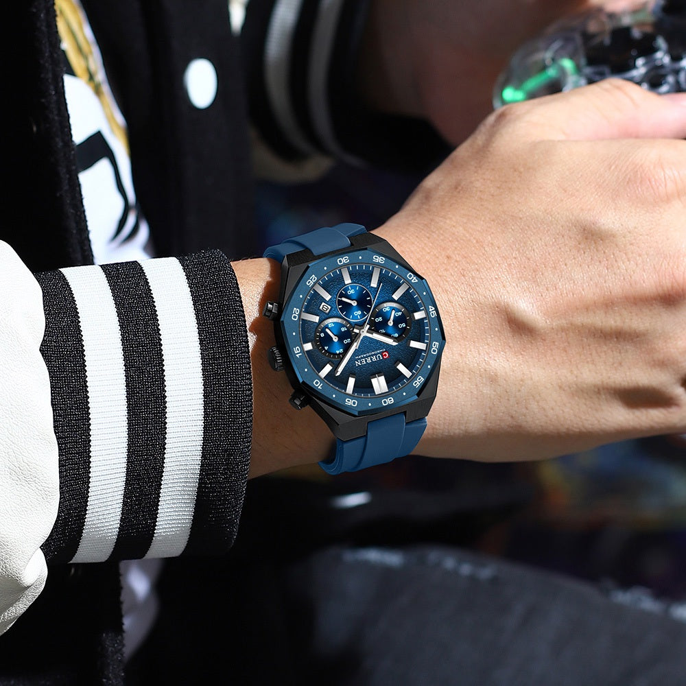 Reloj
