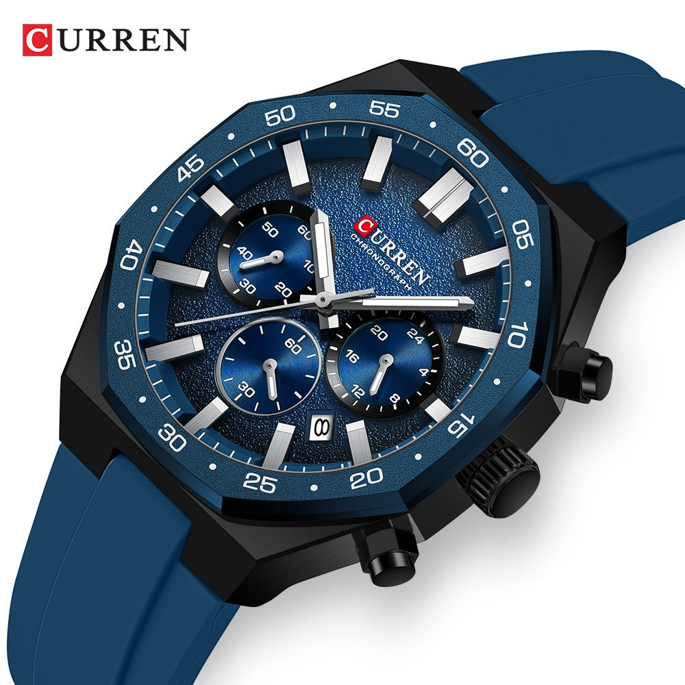 Reloj