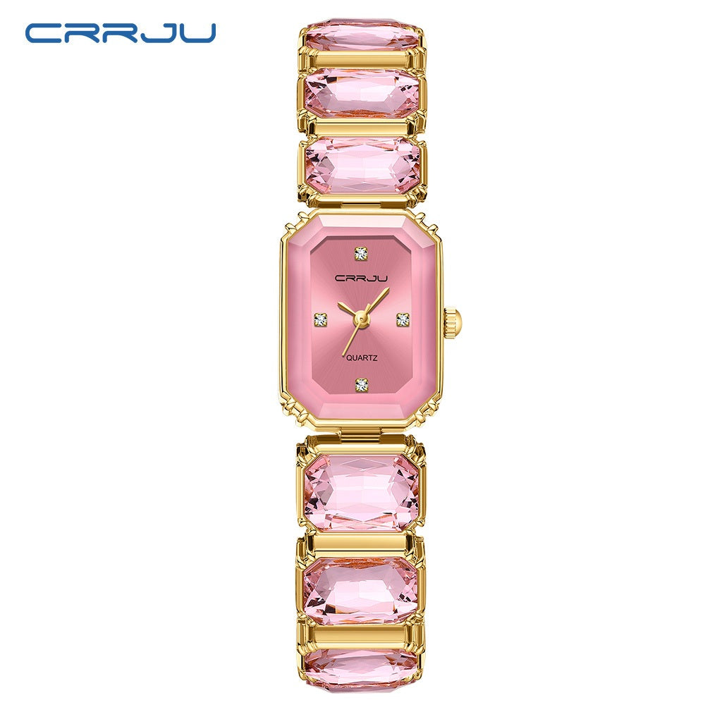 Reloj
