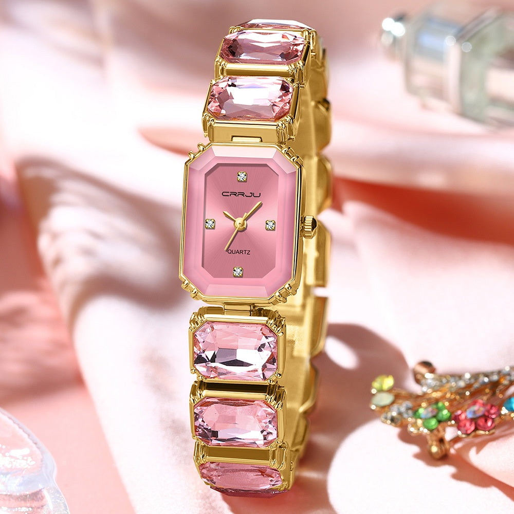 Reloj