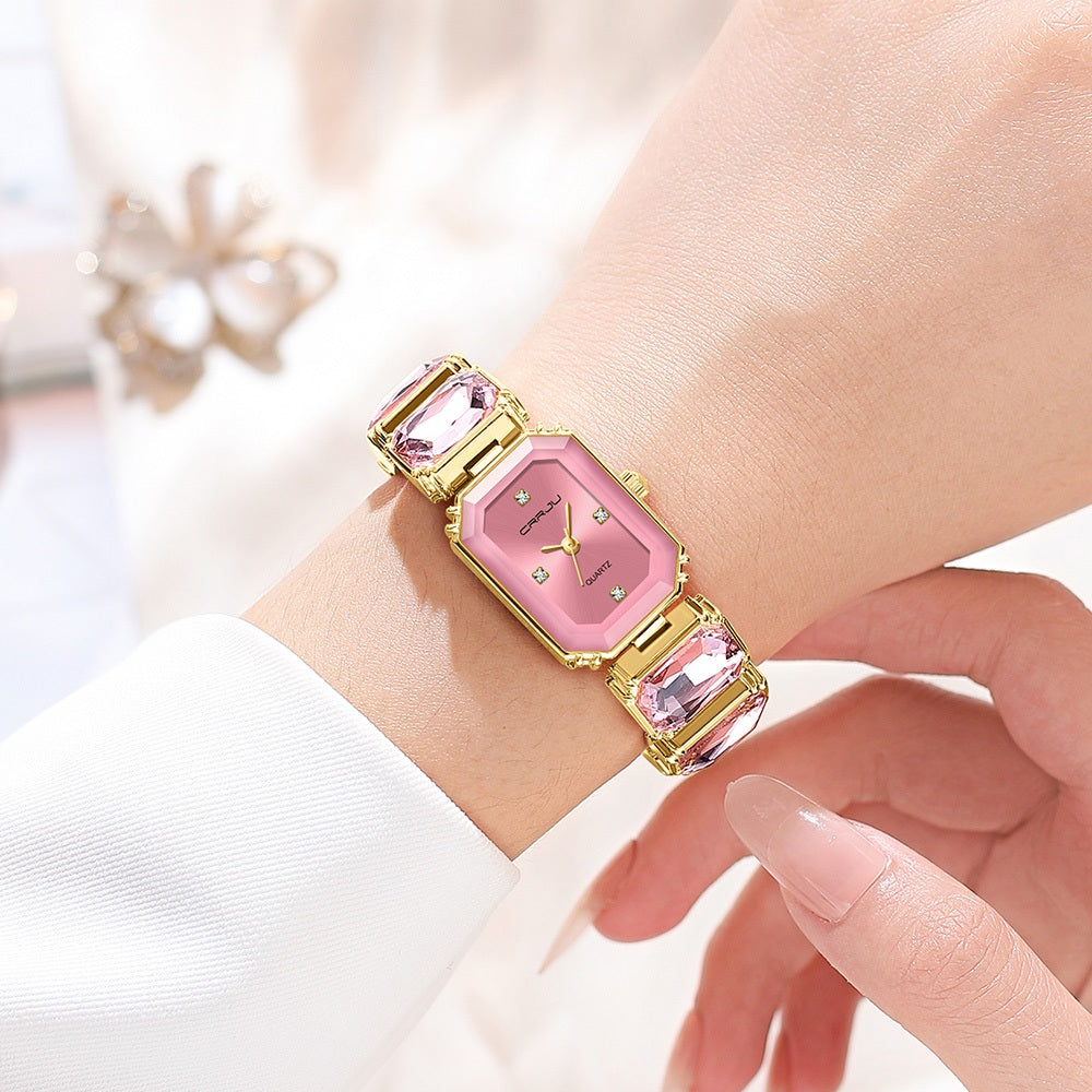 Reloj