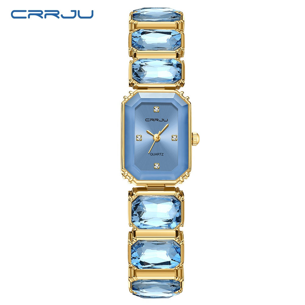 Reloj