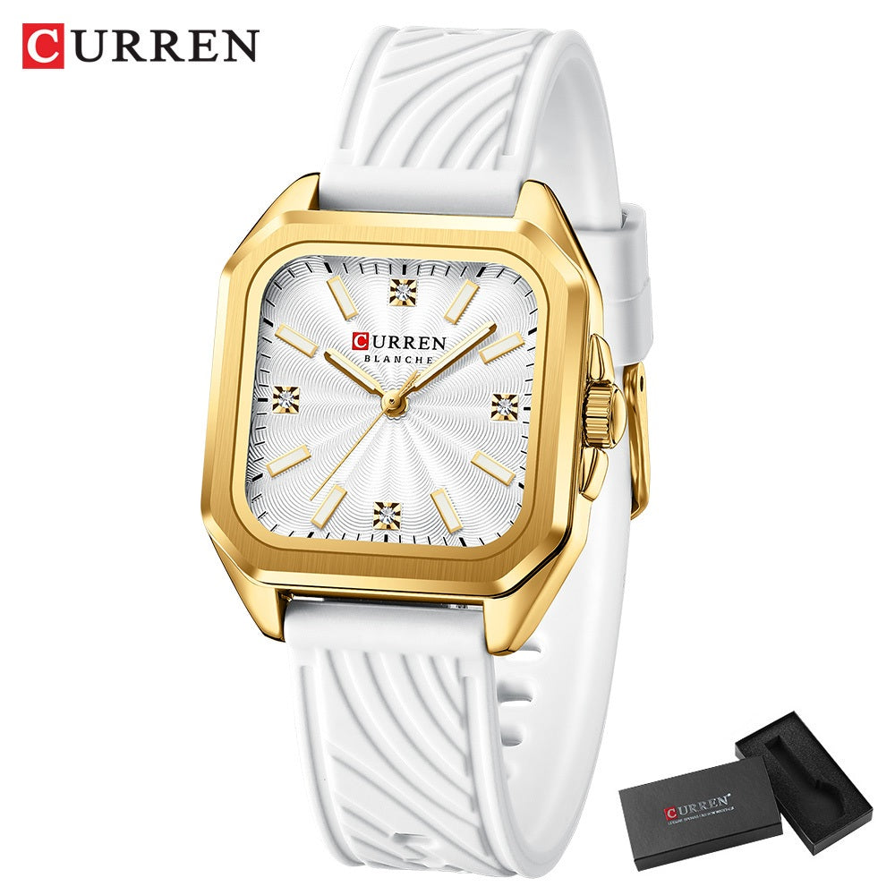 Reloj